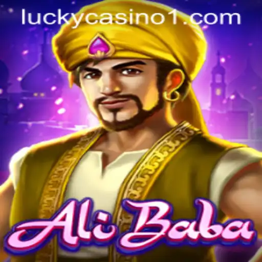 AliBaba: A Deep Dive into the Enchanting World of 5555game