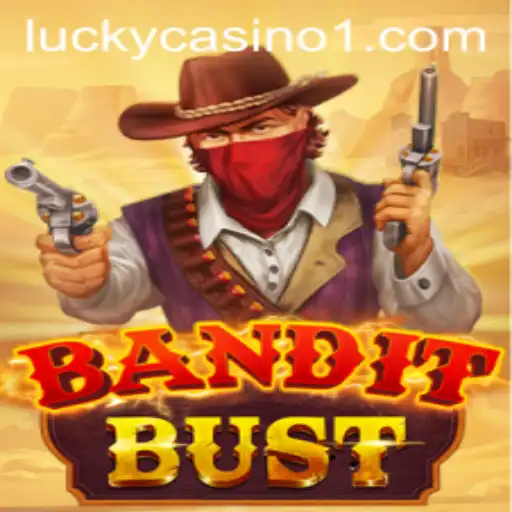 Unveiling BanditBust: The Thrilling New Game Taking the Scene by Storm