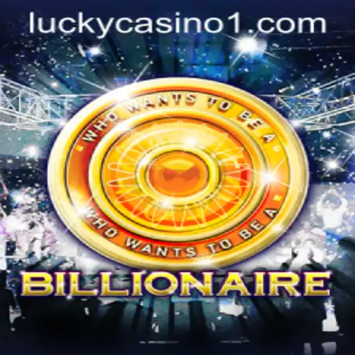 Discover the Thrills of 'Billionaire': An In-Depth Look at the 5555game Sensation