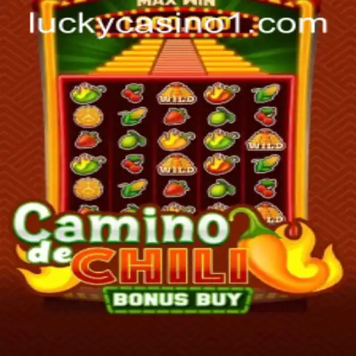 Exploring the Excitement of CaminodeChiliBonusBuy in Today's Gaming Scene