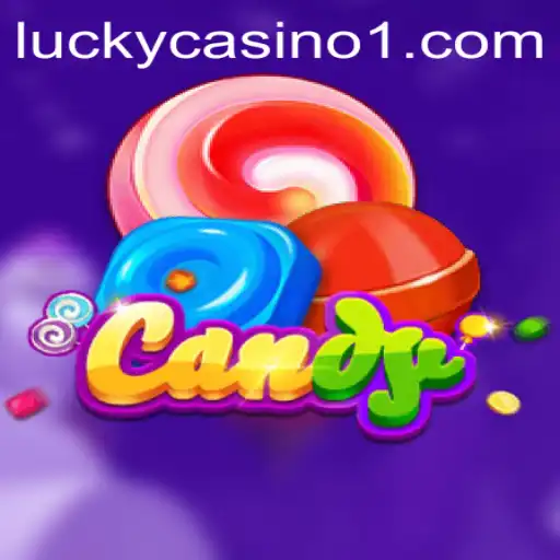 Discover the Sweet World of Candy: A Dive into the 5555game Experience