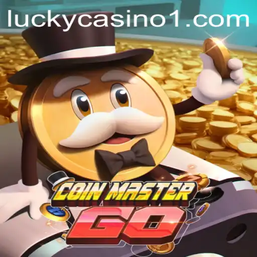 Exploring the World of CoinMasterGO: The Game Revolutionizing Mobile Entertainment