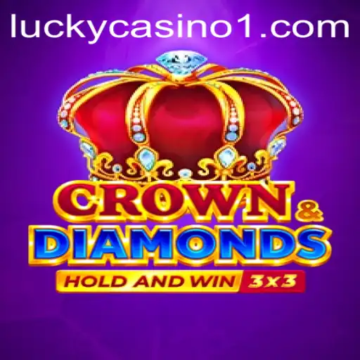 Exploring the Intricacies of Crowndiamonds