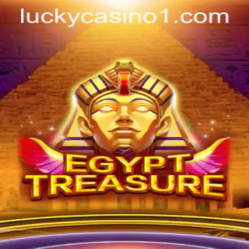 Discover the Mystique of EgyptTreasure: Unravel the Secrets of the Pyramids