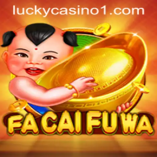 Discover the Joys of FaCaiFuWa: A Journey into 5555game's Latest Sensation
