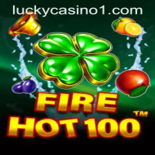 Exploring the Thrills of FireHot100: The Ultimate Game Adventure