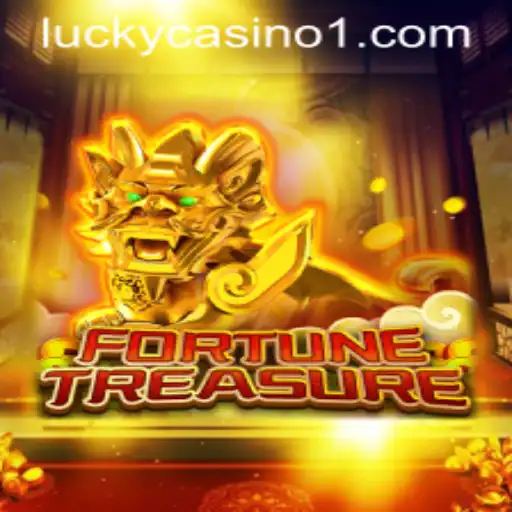 Dive into the Exciting World of FortuneTreasure: A Revolutionary Gaming Experience
