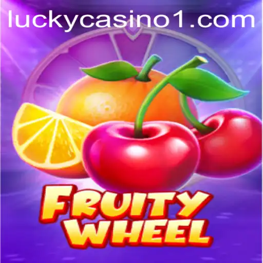 Discovering FruityWheel: A Unique Adventure in the 5555game Universe