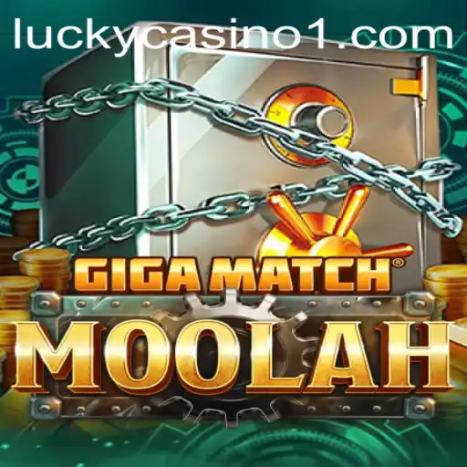 The Intriguing World of GigaMatchMoolah: A Deep Dive into the Game of the Moment