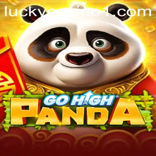 Exploring the Enchanting World of GoHighPanda: A New Game Evolution