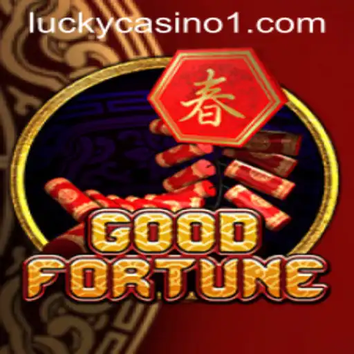 Discover the World of GoodFortune: The New Gaming Sensation