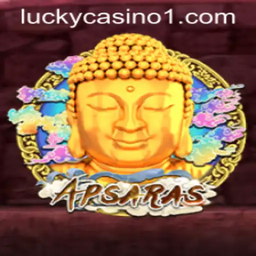 Exploring the Mystical World of Apsaras: A Detailed Guide to This Enchanting Game