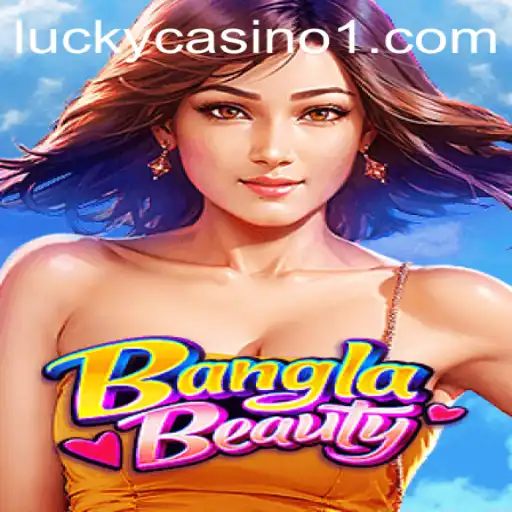 BanglaBeauty: A Fresh Take on the 5555game World