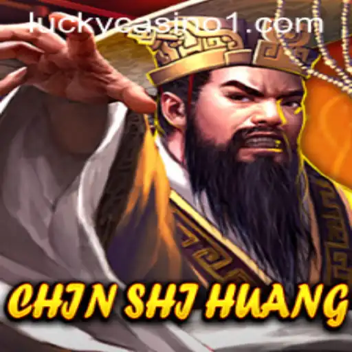 Exploring the Thrills of ChinShiHuang: A Journey through Ancient Strategy and Skill