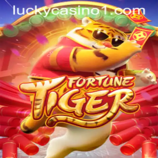 Diving into FortuneTiger: The Thrilling World of 5555game’s Latest Hit
