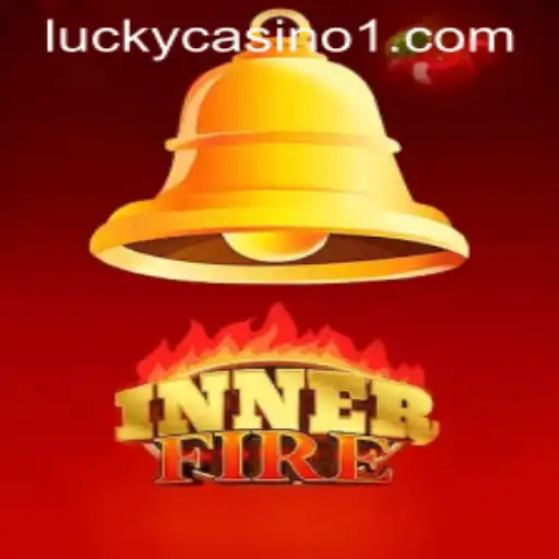 Discover the Thrilling Adventure of InnerFire and the Unique 5555game Experience