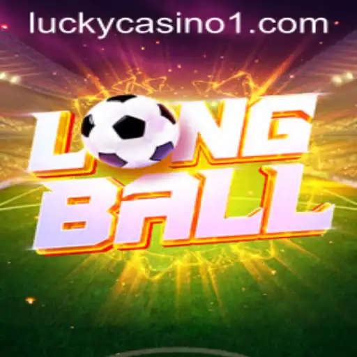 Discover LongBall: The Thrilling New Sport by 5555game