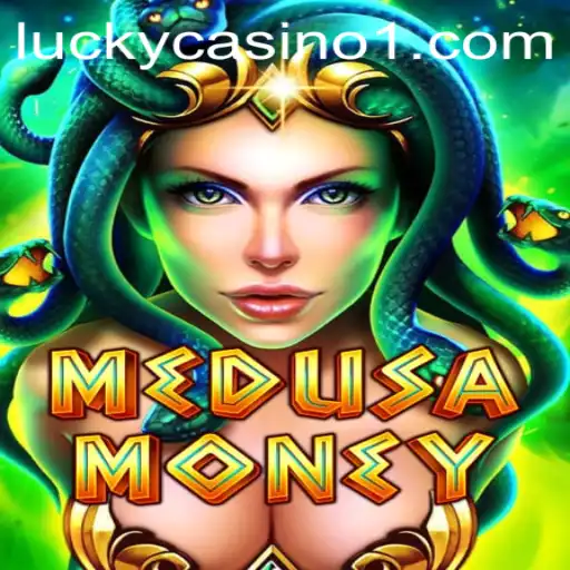 Exploring MedusaMoney: A Thrilling New Adventure in 5555game