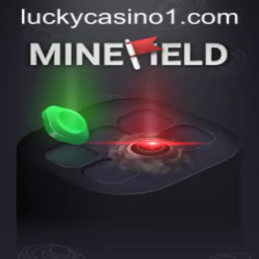 Unveiling MineField: A Thrilling Adventure in Gaming
