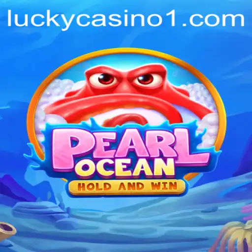 Exploring the Fascinating World of PearlOcean: The Game Revolutionizing Online Experiences