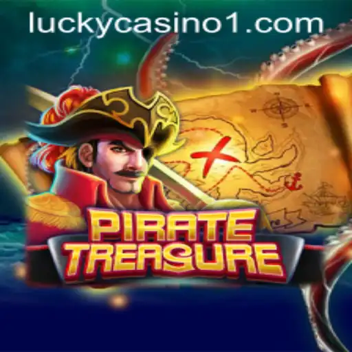 Discover the Excitement of PirateTreasure: An Engaging Journey with 5555game