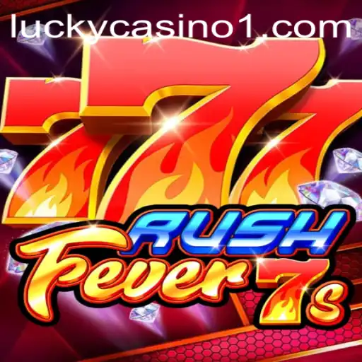 Exploring the Exciting World of RushFever7s: A Deep Dive into Gameplay and Strategy