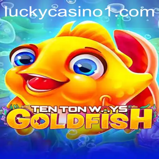 Discover the Adventure of TenTonWaysGoldfish: A Deep Dive into Innovation and Strategy