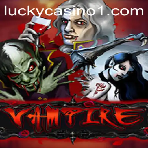 Exploring the Intriguing World of 'Vampire': Unveiling Gameplay and Rules