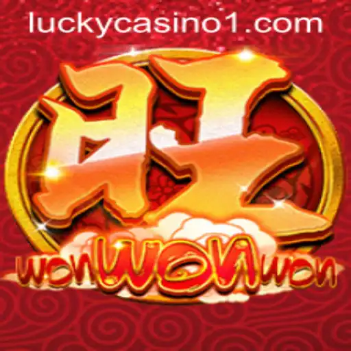 Discover the Vibrant World of WonWonWon and the Exciting 5555game