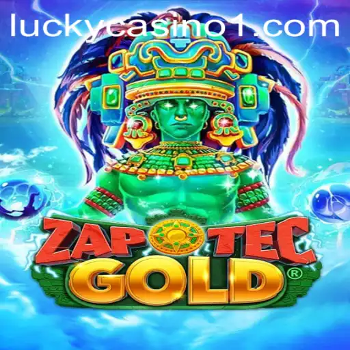 Discover the Captivating World of ZapOtecGold