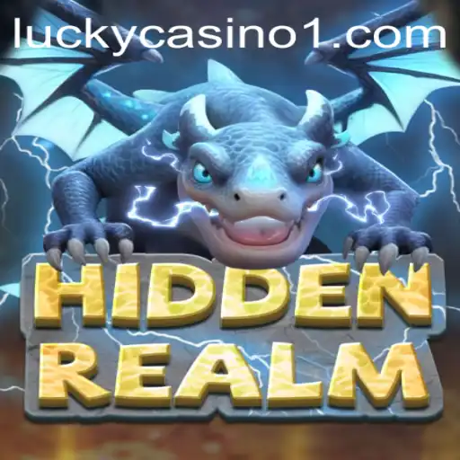 Exploring the Mystical World of HiddenRealm