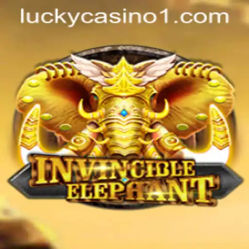 Exploring the Adventure of InvincibleElephant: A Unique Gaming Experience with 5555game