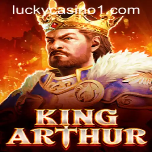 The Enchanting World of KingArthur: Unveiling the Legendary Game