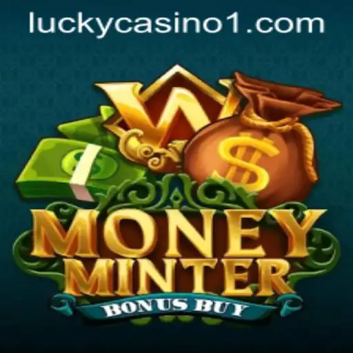 Dive into the Thrills of MoneyMinterBonusBuy: A Comprehensive Guide