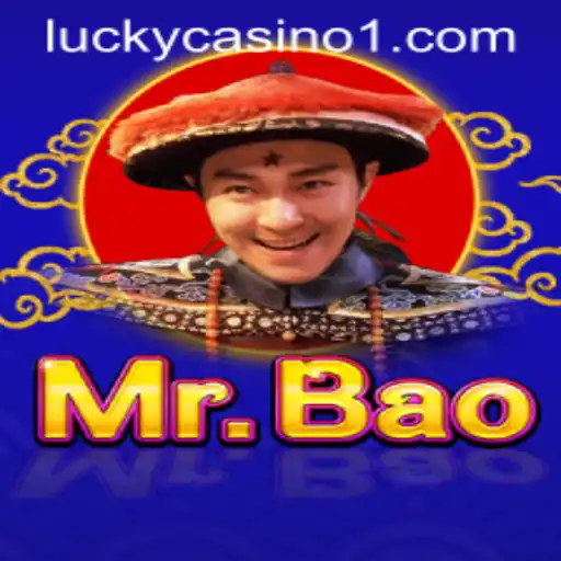 Discovering MrBao: The Exciting World of 5555game