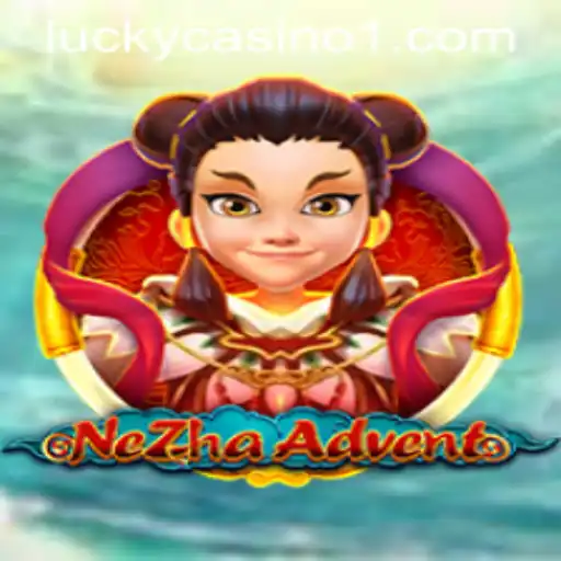 NeZhaAdvent: Exploring the Myths in the Digital Age