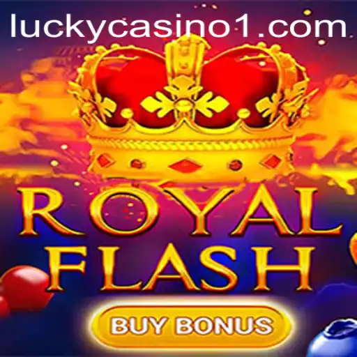 Exploring the World of RoyalFlashBuyBonus: A Dive into 5555game's Latest Sensation