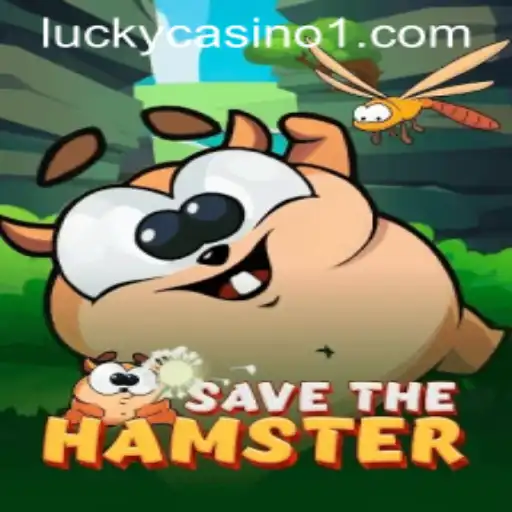 Discovering the Charming World of SavetheHamster