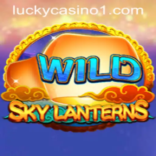 Introducing SkyLanterns: A New Horizon in Gaming