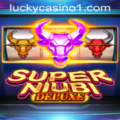 Exploring SuperNiubiDeluxe: The Ultimate Gaming Experience