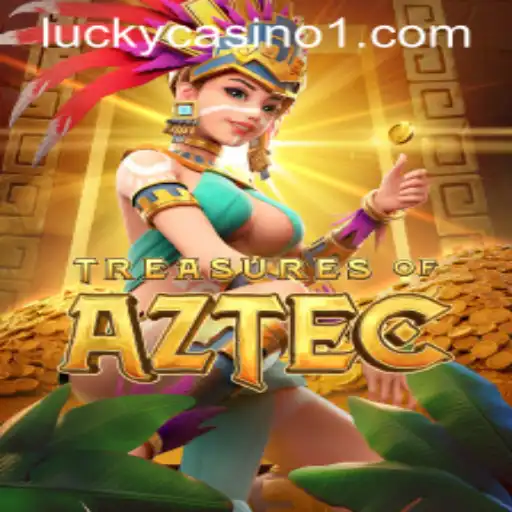 Unearthing the Thrills of Treasures of Aztec: A Comprehensive Guide