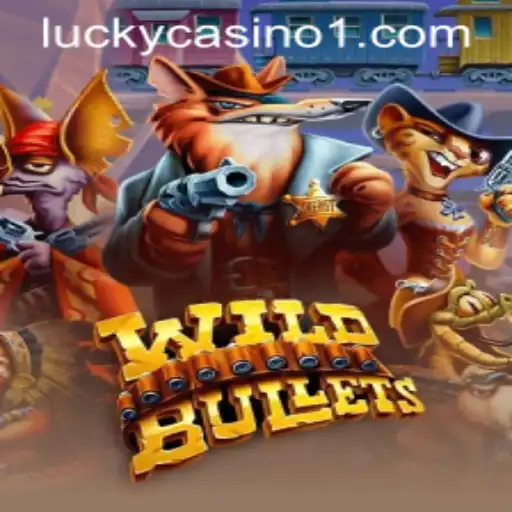 Exploring the Thrills of WildBullets: An In-Depth Overview